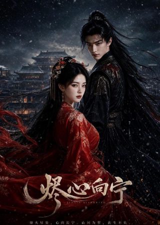 长乐曲在线观看高清