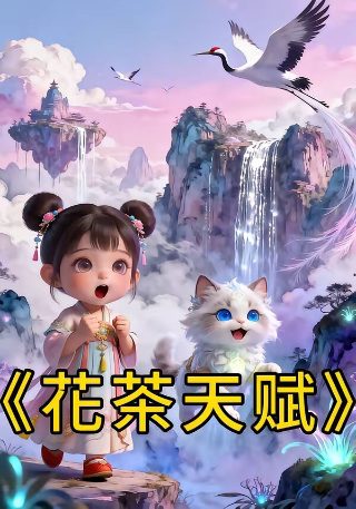 电击小子第三季第3集免费观看全集