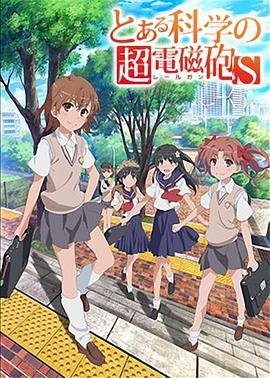 迷魂之密室逃脱完整版百度网盘