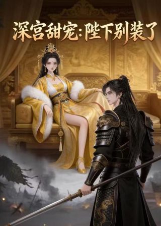 碟中谍6迅雷下载地址1080p下载