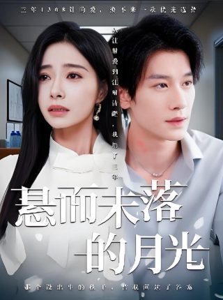 瑞奇宝宝资源下载网站免费