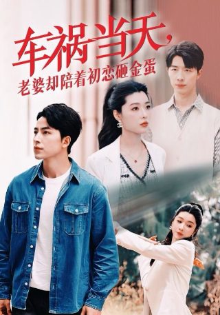 《红星照耀中国》第一章简介50字左右怎么写