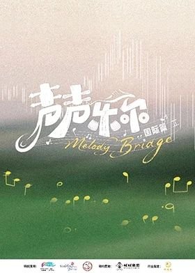 亚马逊下载入口在哪