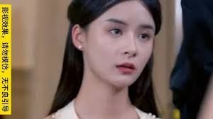 七小罗汉全集在线观看