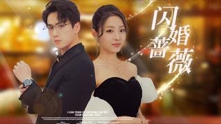 电影《心猿意马》演员表大全介绍
