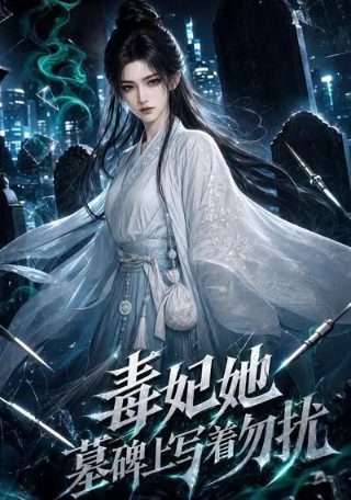 神话电视剧第16集免费观看全集