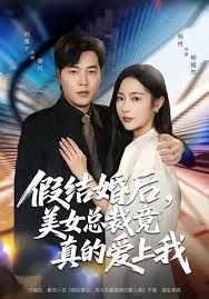 猪猪侠之竟速小英雄1