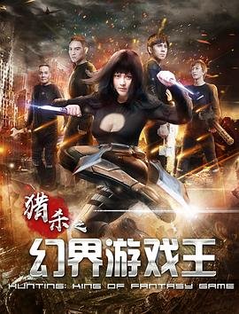 模仿手指写小练笔400字怎么写