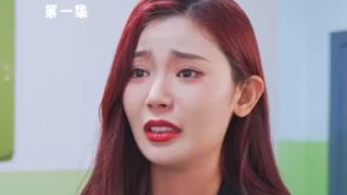 中国第7集主要内容概括是什么
