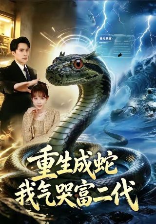 电影《鸟人》免费观看国语高清版全集视频