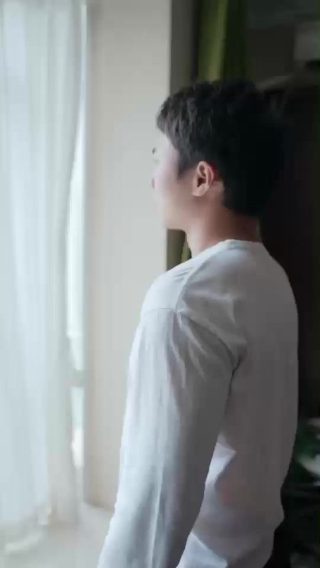 霹雳娇娃免费观看动漫在线看全集