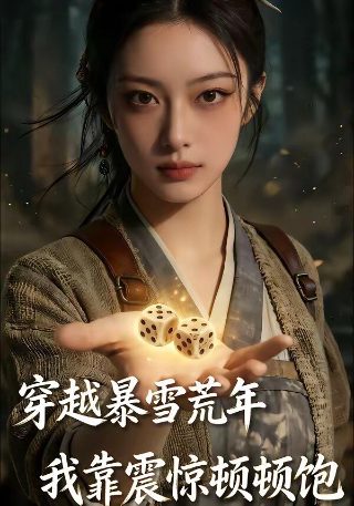 《小家伙》电影原著在线观看免费版