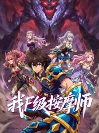 陆战之王剧情解析详细