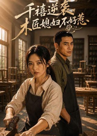 甜蜜家园,迅雷下载