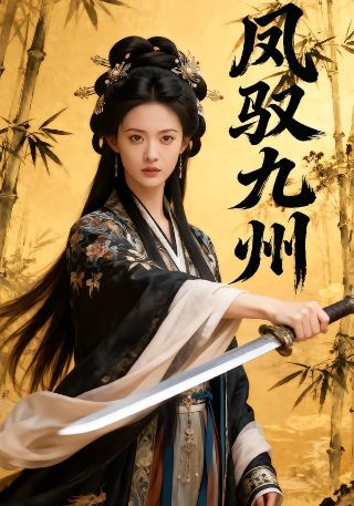 《红楼梦》第二十二回写荣国府为薛宝钗的句子