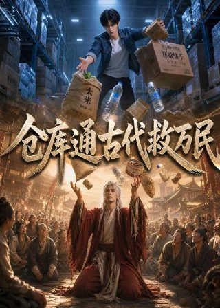 电影杀手十三上映日期是多少