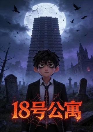 捏造陷阱第12话在线观看