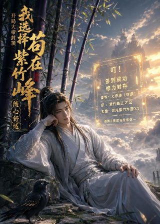 《蜜蜂总动员》电影演员表介绍大全免费观看