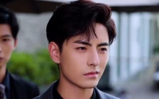 辛亥革命电视剧在线观看免费高清