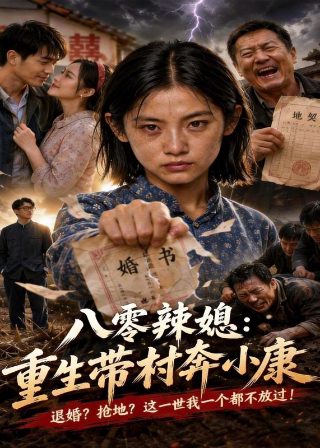 红楼梦12集电视剧演员表名单