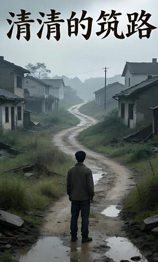 泰拉瑞亚怪物大乱斗