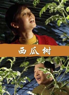 超凡蜘蛛1手机版下载中文