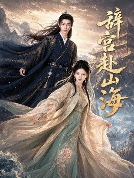 穿越八零当后妈全集观看下载免费
