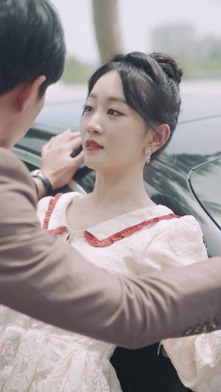 两只老虎来源是什么