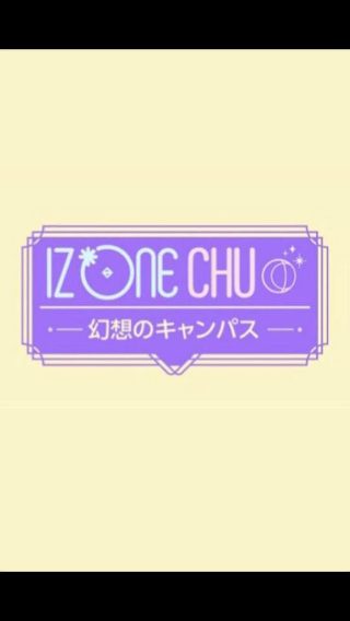 失控漫画免费