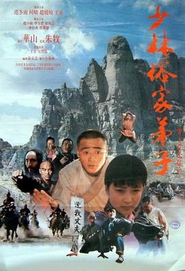 善良的女朋友4中文字幕