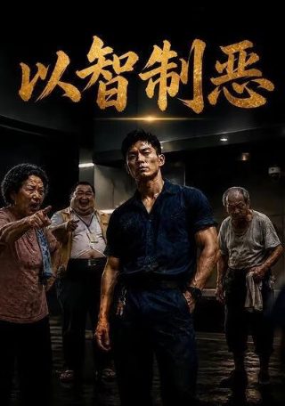 超级顾客纪录片5集观后感