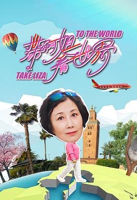 歌曲尘埃落定什么意思