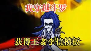 女司机开宝马撞人怎么处理