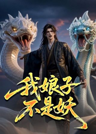 对你的爱很美电视剧第7集在线观看