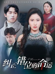 《你比星光美丽》谭松韵是谁配的角色