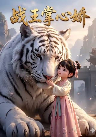 《魔鬼恋人》剧情介绍电影免费观看