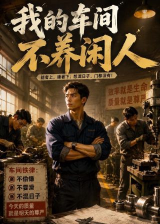 铠甲勇士4部全集