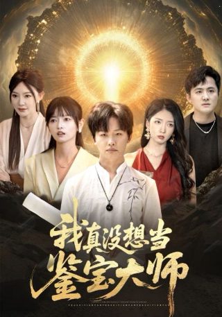 小霸王软件下载网址