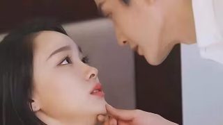 午夜凶铃第二部剧情解析