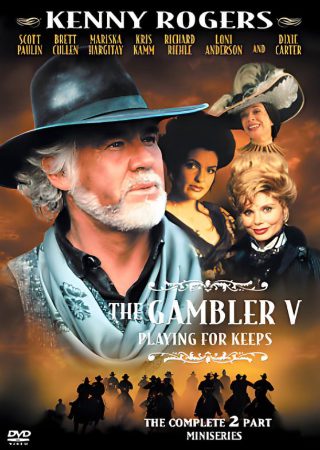 飞上枝头完整版