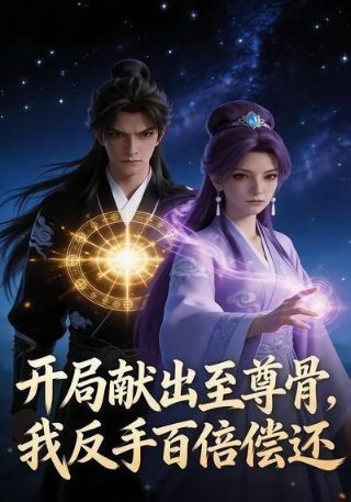 抗战之亮剑重生