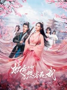 我从来没有这样快乐作文500字