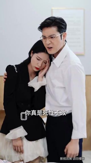 十万个冷笑话百度网盘下载mp3