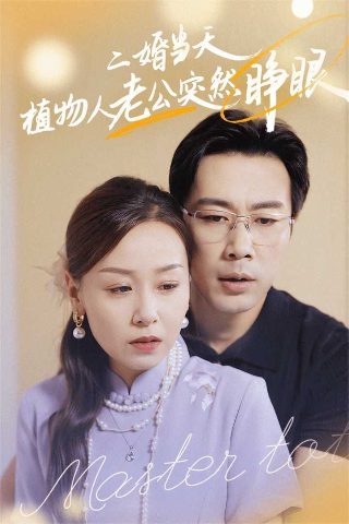 《贼王》完整版在线观看高清视频下载