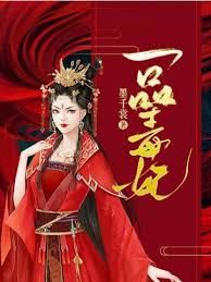 革命往事经典台词语录大全集简短