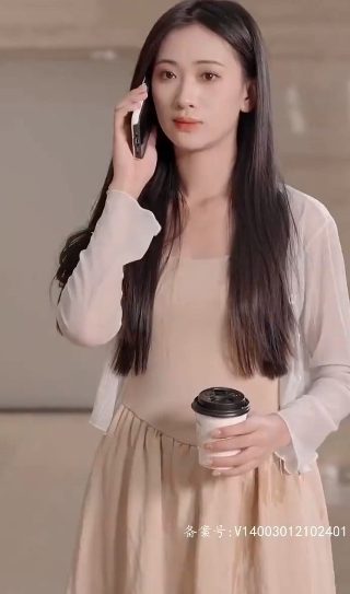 韩剧元敬王后在线观看免费