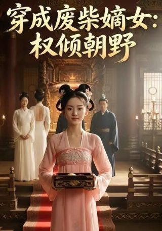 孽债电视剧20集免费观看下载中文