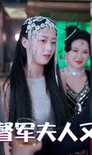 锻刀大赛第二季百度云网盘资源