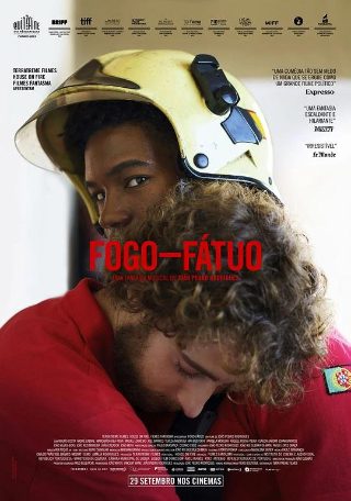 游侠战纪第三季剧情介绍