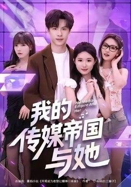 神奇宝贝漫画免费下载